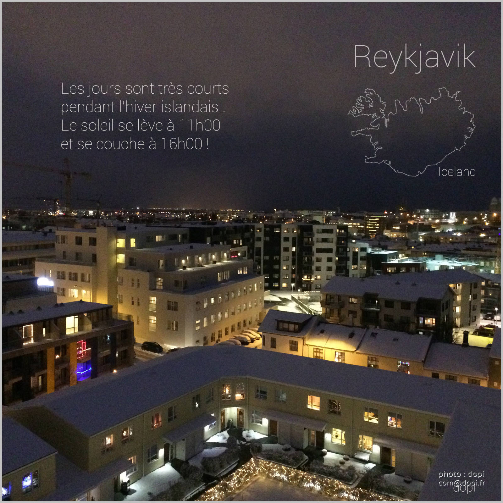 00004 jourscourtsIMG 8566,medium large.2x.1526483993